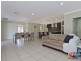 40 Daylesford Circuit, Ormeau QLD 4208