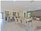 40 Daylesford Circuit, Ormeau QLD 4208