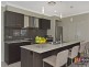 40 Daylesford Circuit, Ormeau QLD 4208