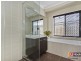40 Daylesford Circuit, Ormeau QLD 4208