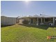 40 Daylesford Circuit, Ormeau QLD 4208