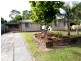 5 Seymour Crt, Eagleby QLD 4207