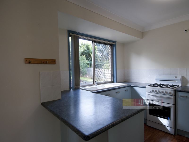 5 Seymour Crt, Eagleby QLD 4207