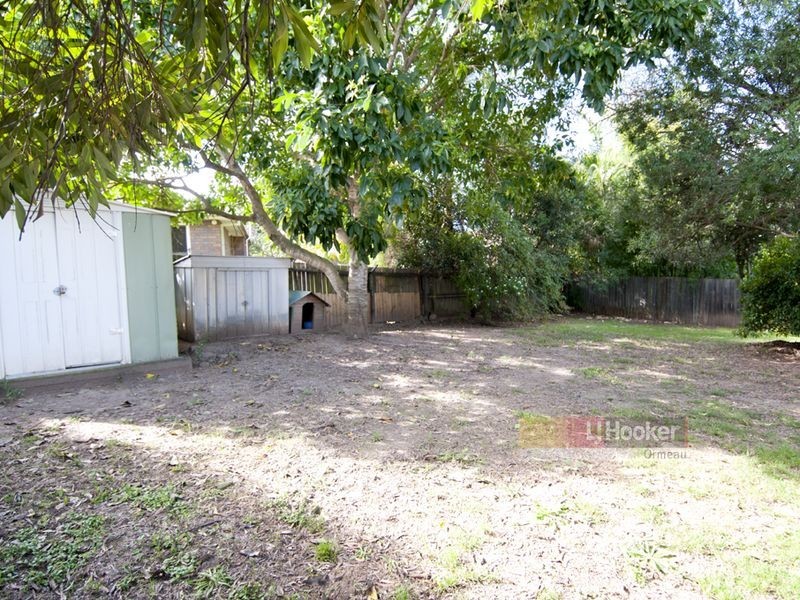 5 Seymour Crt, Eagleby QLD 4207