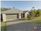 18 Eumundi Street, Ormeau QLD 4208