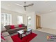 18 Eumundi Street, Ormeau QLD 4208