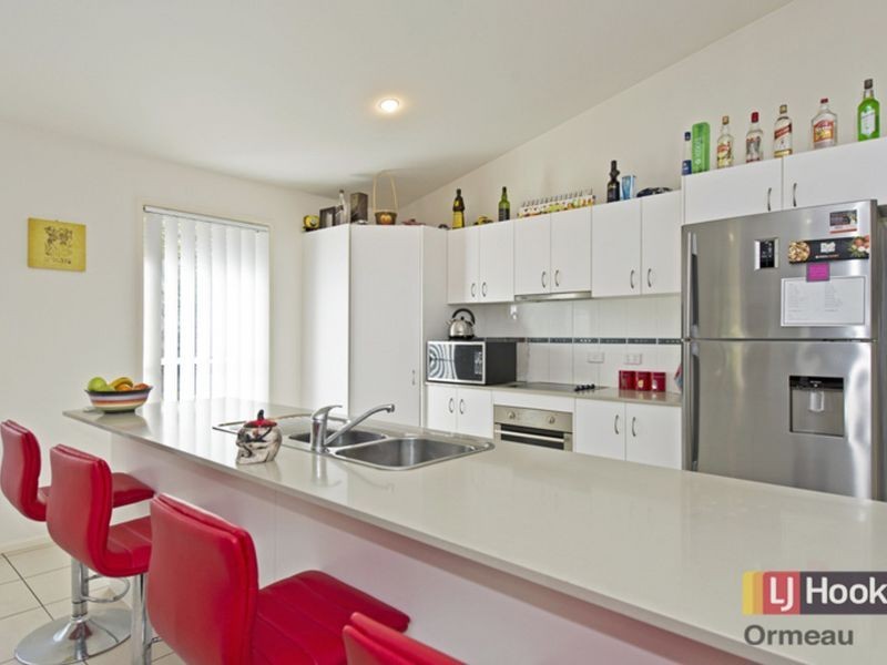 18 Eumundi Street, Ormeau QLD 4208