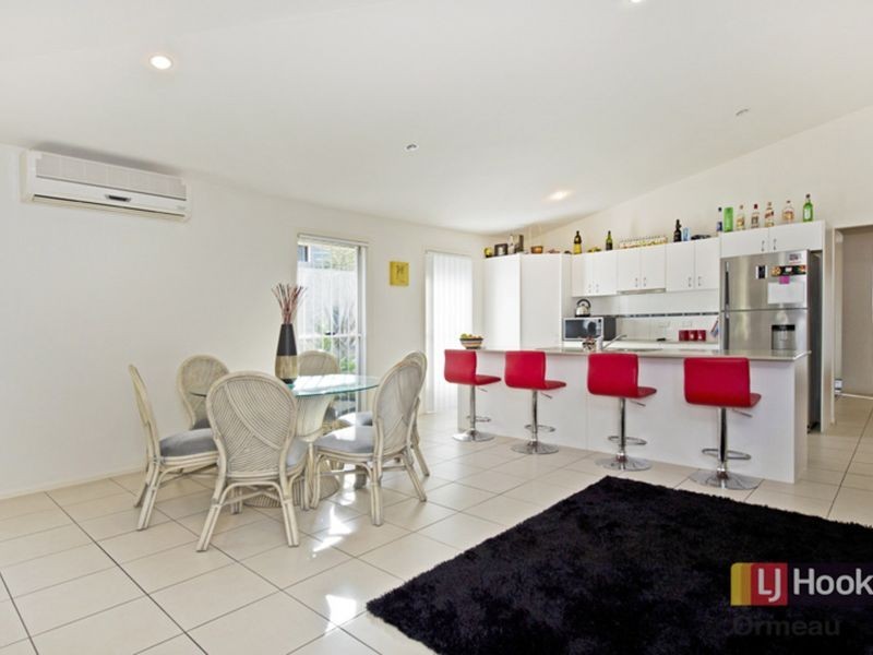 18 Eumundi Street, Ormeau QLD 4208