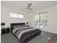18 Eumundi Street, Ormeau QLD 4208