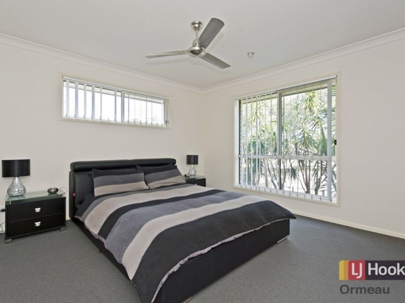 18 Eumundi Street, Ormeau QLD 4208