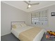 18 Eumundi Street, Ormeau QLD 4208