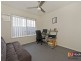 18 Eumundi Street, Ormeau QLD 4208