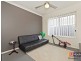 18 Eumundi Street, Ormeau QLD 4208