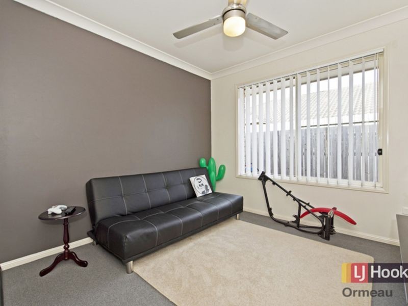 18 Eumundi Street, Ormeau QLD 4208