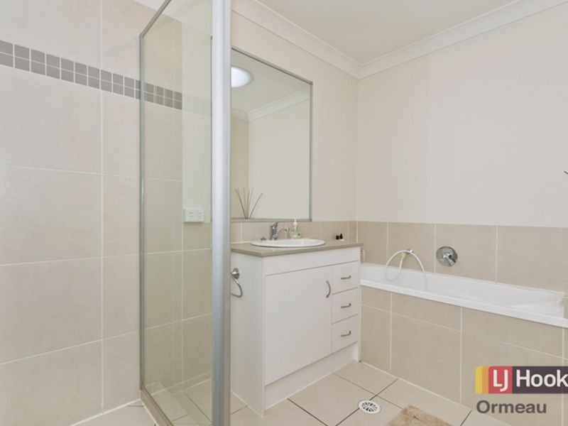 18 Eumundi Street, Ormeau QLD 4208