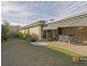 18 Eumundi Street, Ormeau QLD 4208