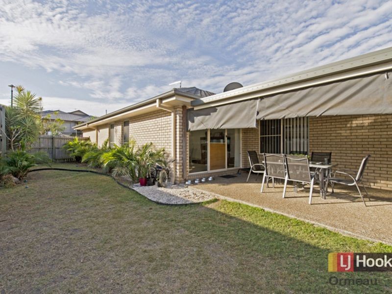 18 Eumundi Street, Ormeau QLD 4208