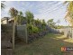 18 Eumundi Street, Ormeau QLD 4208