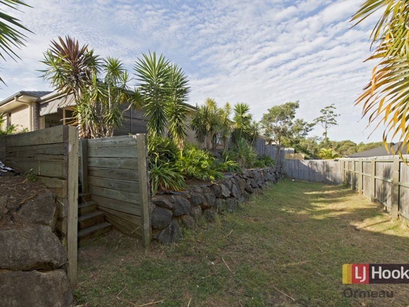 18 Eumundi Street, Ormeau QLD 4208