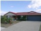 73 Jonquil Street, Ormeau QLD 4208