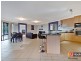 116 Halfway Drive, Ormeau QLD 4208
