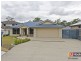 116 Halfway Drive, Ormeau QLD 4208