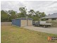 116 Halfway Drive, Ormeau QLD 4208