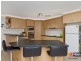 116 Halfway Drive, Ormeau QLD 4208