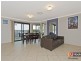116 Halfway Drive, Ormeau QLD 4208