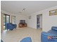 116 Halfway Drive, Ormeau QLD 4208