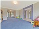 116 Halfway Drive, Ormeau QLD 4208