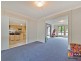 116 Halfway Drive, Ormeau QLD 4208