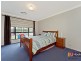 116 Halfway Drive, Ormeau QLD 4208