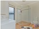 116 Halfway Drive, Ormeau QLD 4208