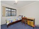116 Halfway Drive, Ormeau QLD 4208