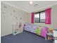 116 Halfway Drive, Ormeau QLD 4208