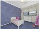 116 Halfway Drive, Ormeau QLD 4208