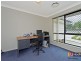 116 Halfway Drive, Ormeau QLD 4208