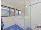 116 Halfway Drive, Ormeau QLD 4208