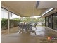 116 Halfway Drive, Ormeau QLD 4208