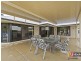 116 Halfway Drive, Ormeau QLD 4208