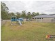 116 Halfway Drive, Ormeau QLD 4208