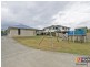 116 Halfway Drive, Ormeau QLD 4208