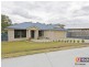 116 Halfway Drive, Ormeau QLD 4208