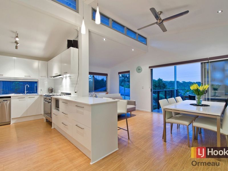 29 Langfield Crescent, Ormeau Hills QLD 4208