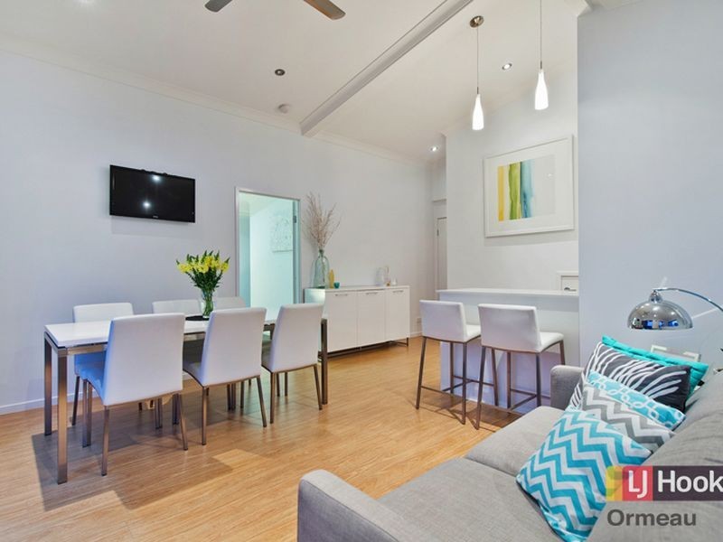 29 Langfield Crescent, Ormeau Hills QLD 4208