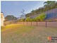 29 Langfield Crescent, Ormeau Hills QLD 4208