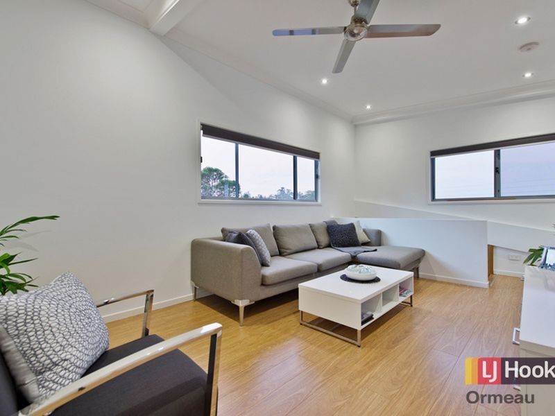 29 Langfield Crescent, Ormeau Hills QLD 4208