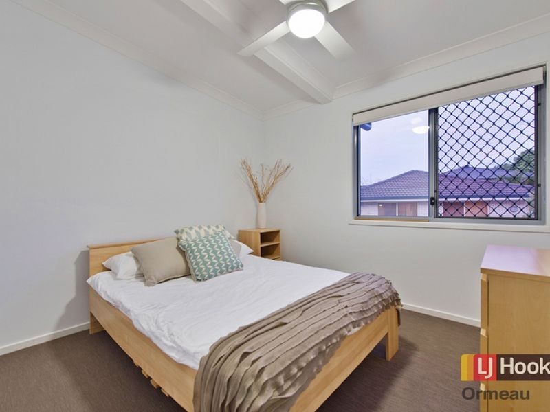 29 Langfield Crescent, Ormeau Hills QLD 4208