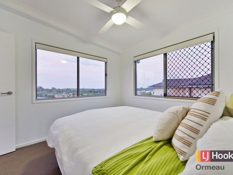 29 Langfield Crescent, Ormeau Hills QLD 4208